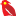 xcbdqn.com