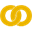 looklink.me