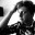 myfreakingawesomelife.wordpress.com