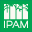 ipam.org.br