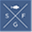 steelefishgrille.com