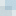 avigilon.com