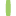 jamievaida.com