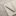 myblogs91.blogspot.com