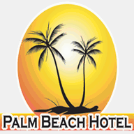 palmvillageclub.com