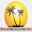 palmvillageclub.com