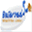 beserved.co.uk