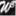 w3vision.nl