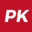 pajtimkasami.com