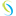 savigent.com