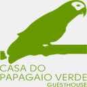 casadopapagaio.com