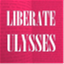 liberateulysses.com