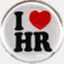pablothehrguy.com