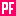 promiflash.de