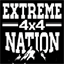 extreme4x4nation.com