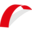 homeproject.org
