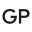 generalprojects.com