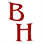 barrettharding.com