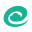 bigeda.com