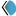 corsaforex.com