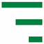 umtec.de