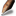 cbh.com.pl