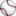 llforms.syabaseball.org