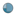 jefflacey.com