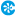 emzetcool.eu