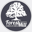 forestmill.org
