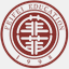 feifei15.com