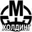 m-holding.org