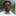 ajaykmishra.wordpress.com