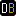 doofootball.com