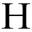 heredesign.co.uk