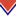 basconia.com