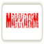 makkabim.com