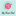 mojrucnirad.com