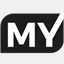 myferiencamp.de
