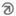 appsnext.com