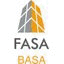 fasabasa.com