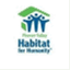 pvhabitat.wordpress.com