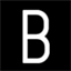 bkahnscious.com