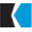 davidkoch.com
