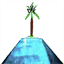 thedvrgroup.com