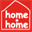 homehome-k.com