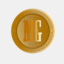 mygoldmine.org