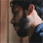 michaelofman.com