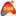 shellticket.com
