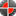 printershandbook.com